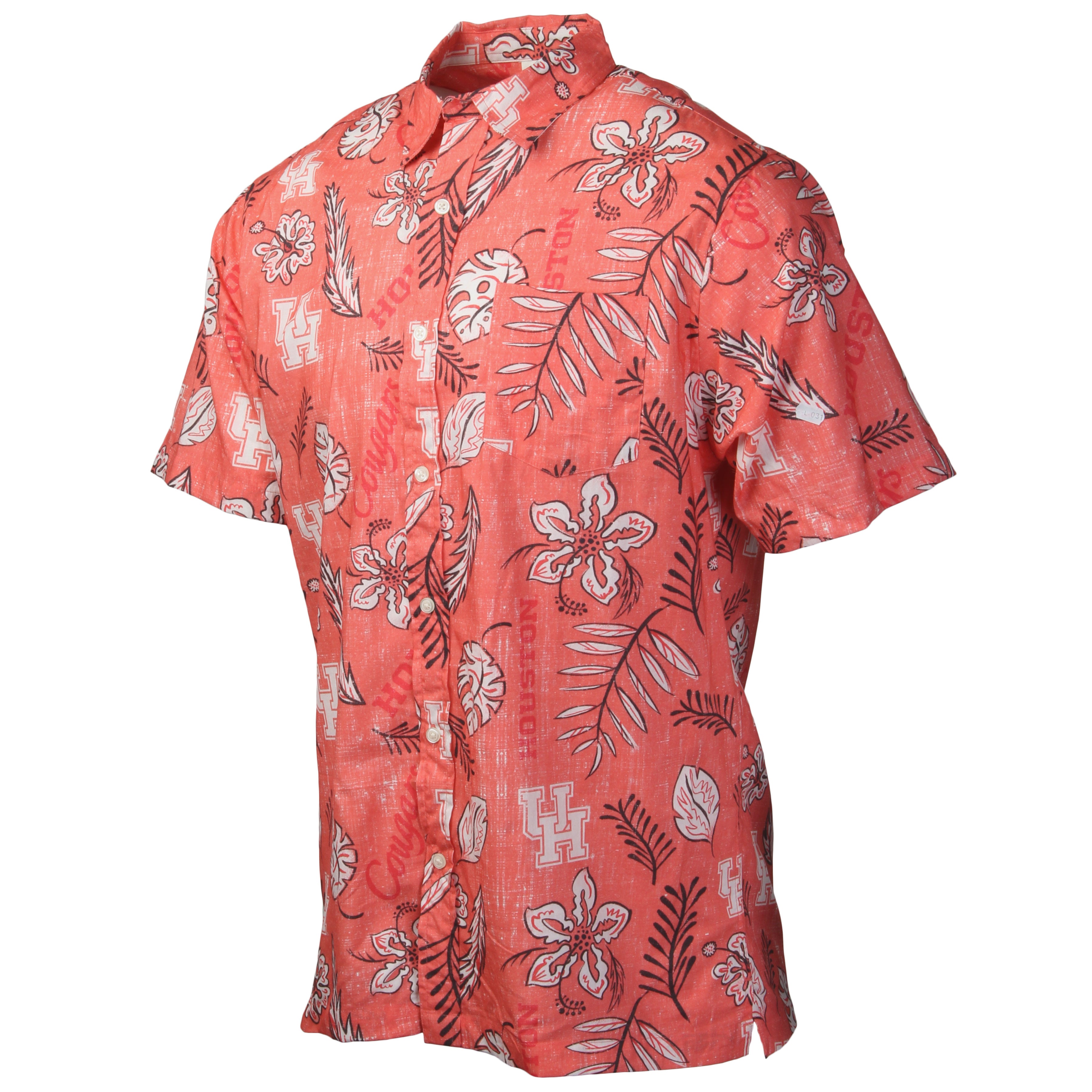 Bethesda University Hawaiian Shirt And Shorts - BiShop - Tagotee