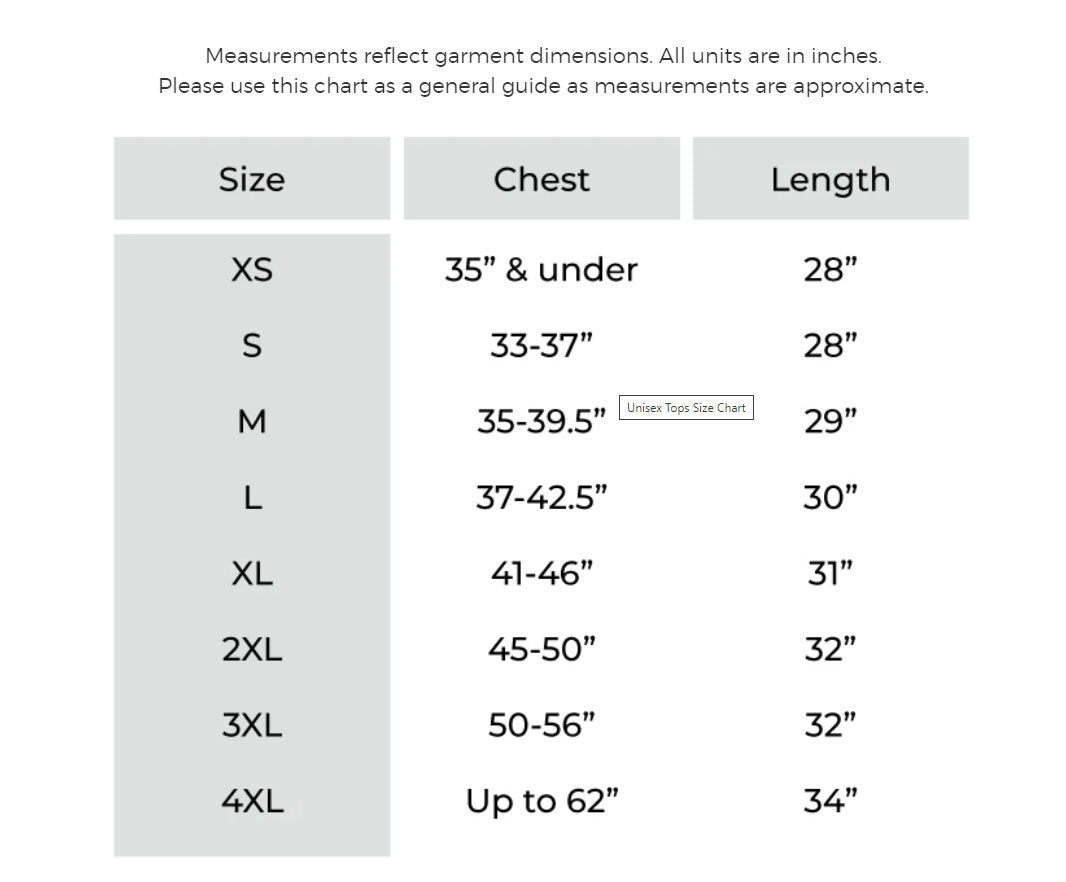 Michigan State Spartans Tellum and Chop Mens Floral Hawaiian Shirt White Flower