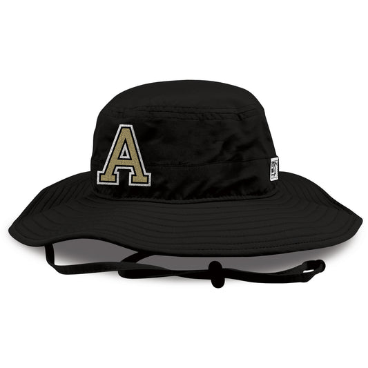Army Black Knights The Game Mens Boonie Bucket Hat