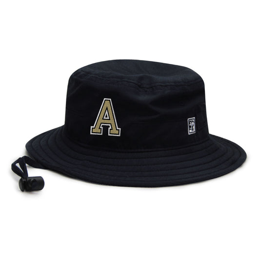 Army Black Knights The Game Mens Ultra Light Bucket Hat