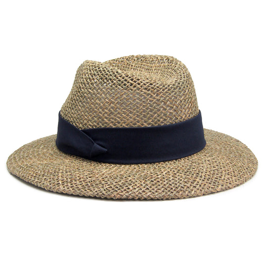 Gonzaga Bulldogs The Game NCAA Straw Safari Hat