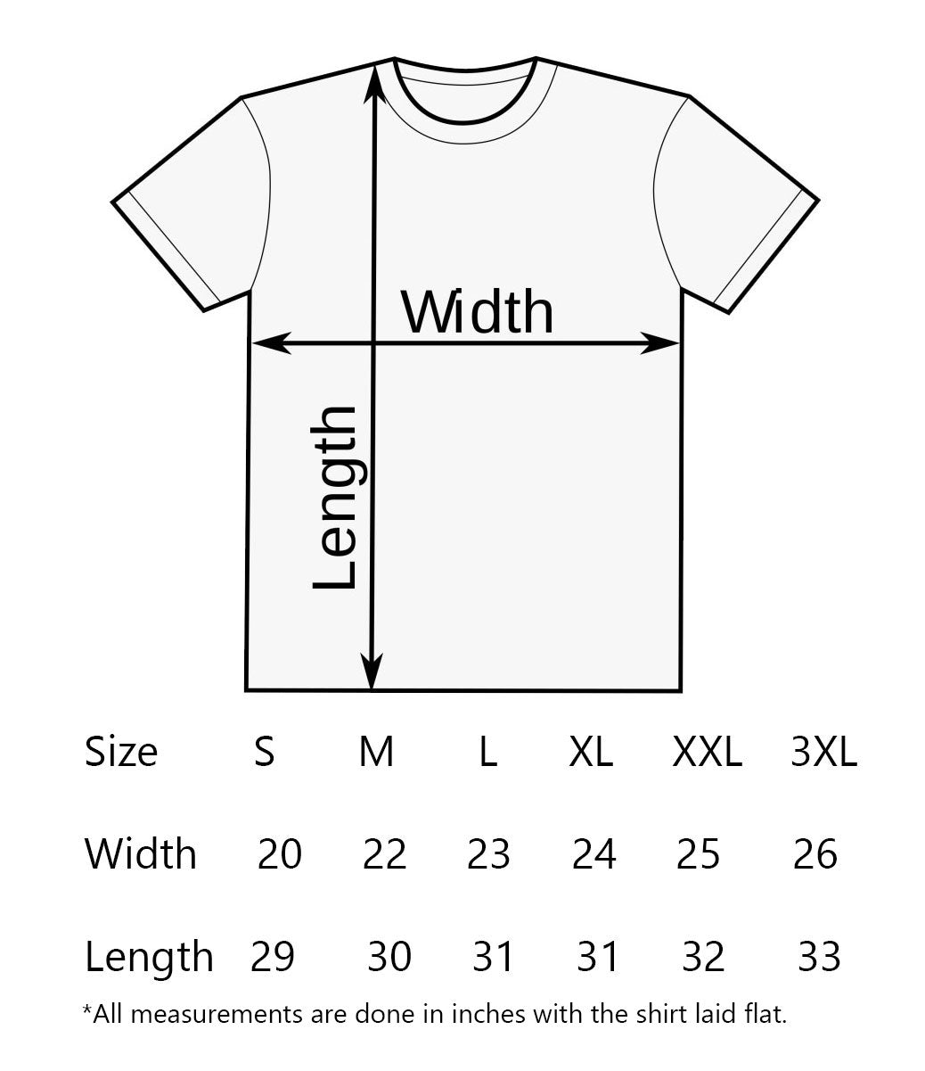 Ohio State Buckeyes Wes and Willy Mens Palm Tree Button Up Hawaiian Shirt