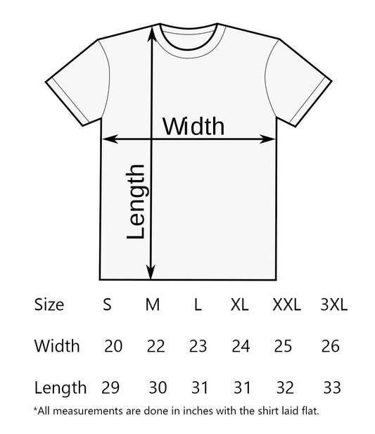 Kentucky Wildcats Wes and Willy Mens Palm Tree Button Up Hawaiian Shirt