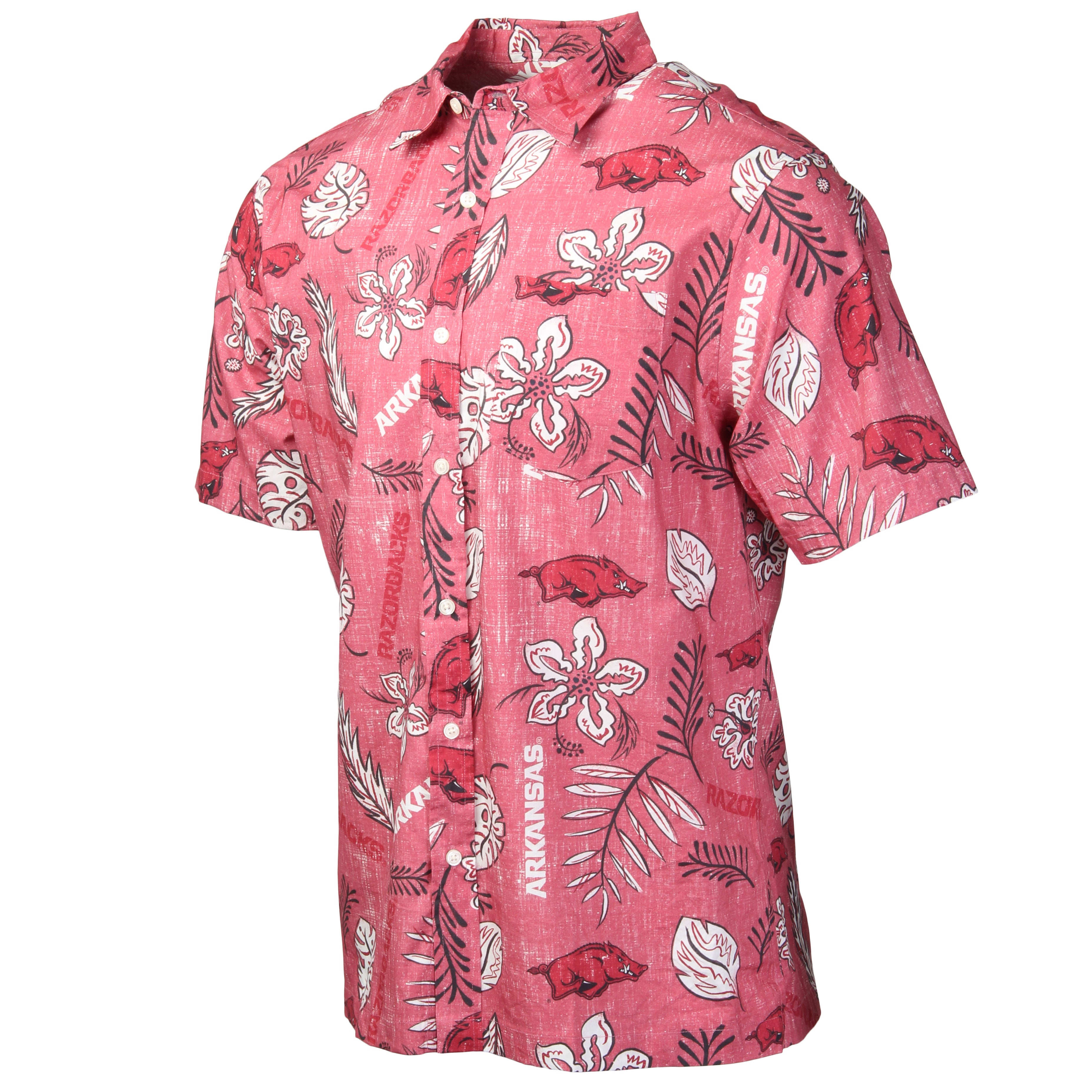 Arkansas Razorbacks Shop Arkansas Razorbacks – Jadgang Inc dba Unique University Apparel
