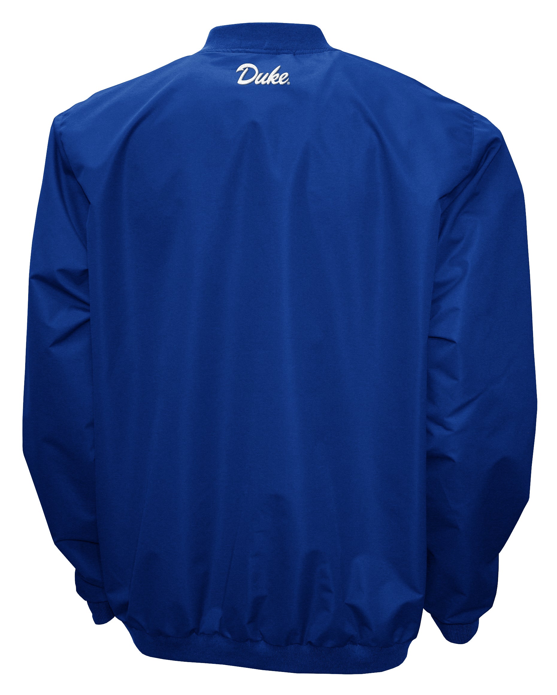 Duke Blue Devils – Unique University Apparel