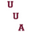 Unique University Apparel logo