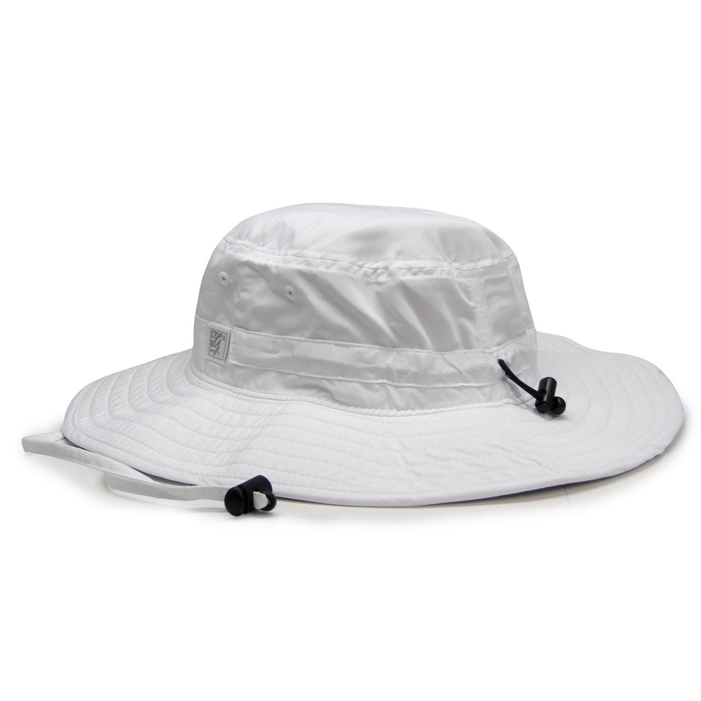 TCU Horned Frogs The Game Mens Boonie Bucket Hat